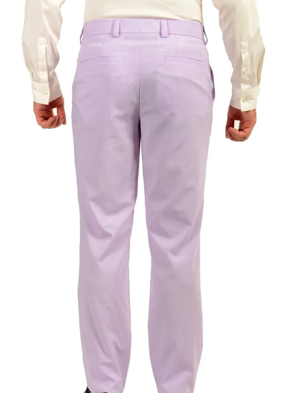 Hugo Boss Men's 